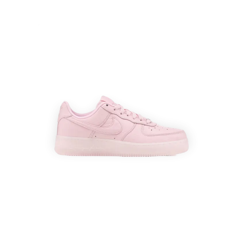 Nike x Drake NOCTA Air Force 1 Low