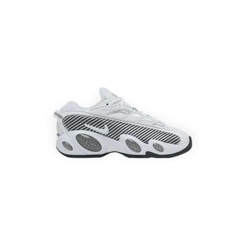 Nike x Drake NOCTA Glide