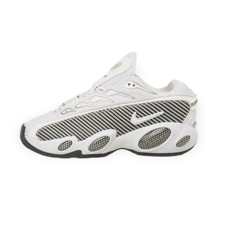 Nike x Nocta Glide