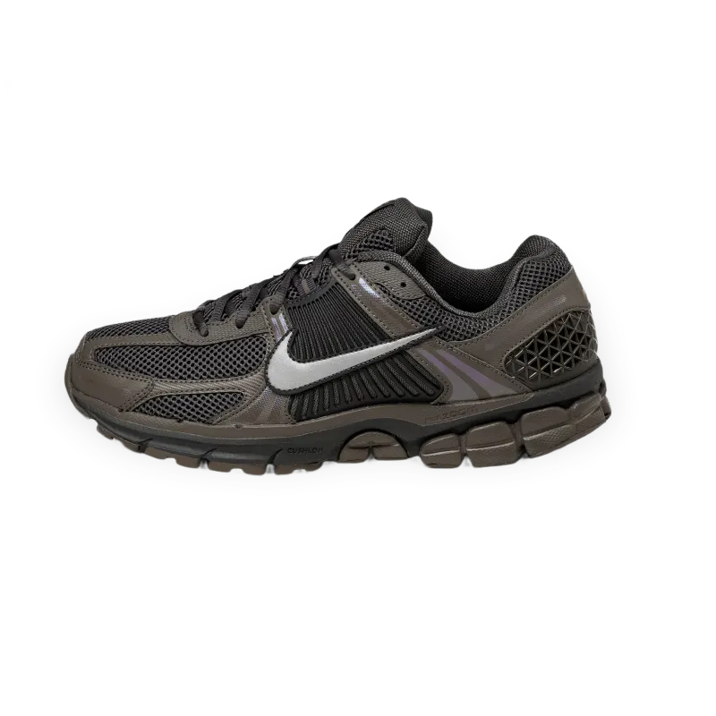Nike Zoom Vomero 5