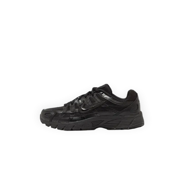 Nike P-6000 (gs)