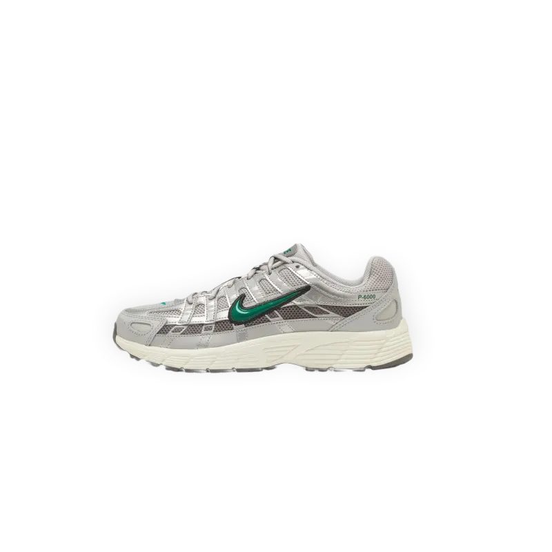 Nike P-6000 (gs)