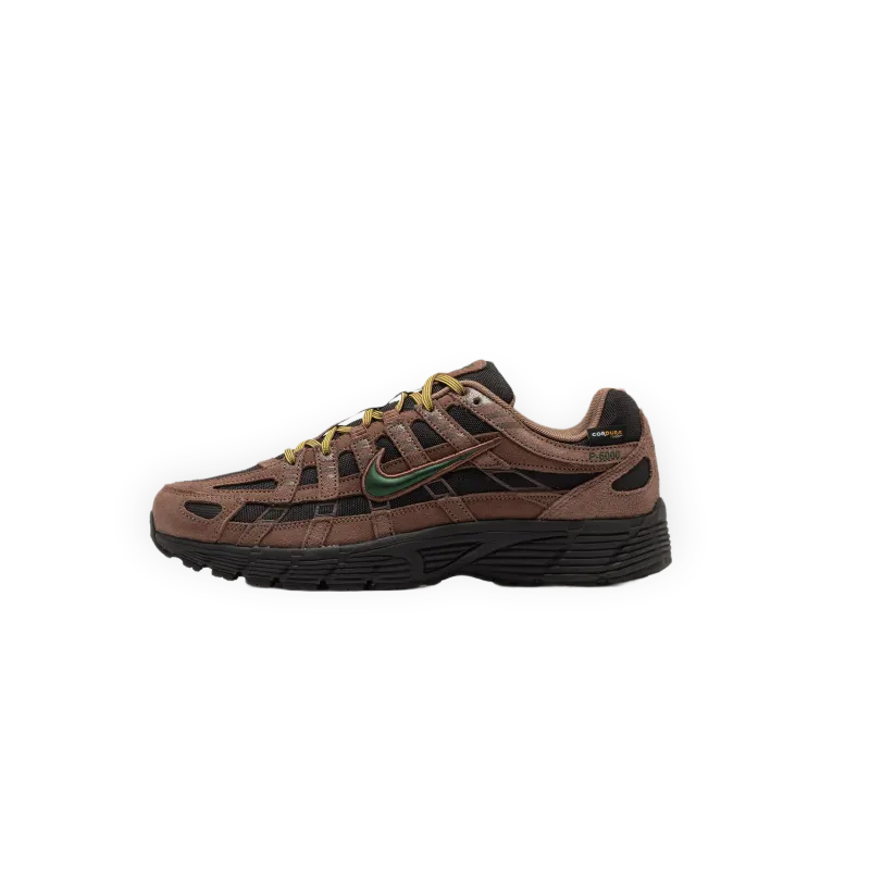 Nike P-6000 PRM