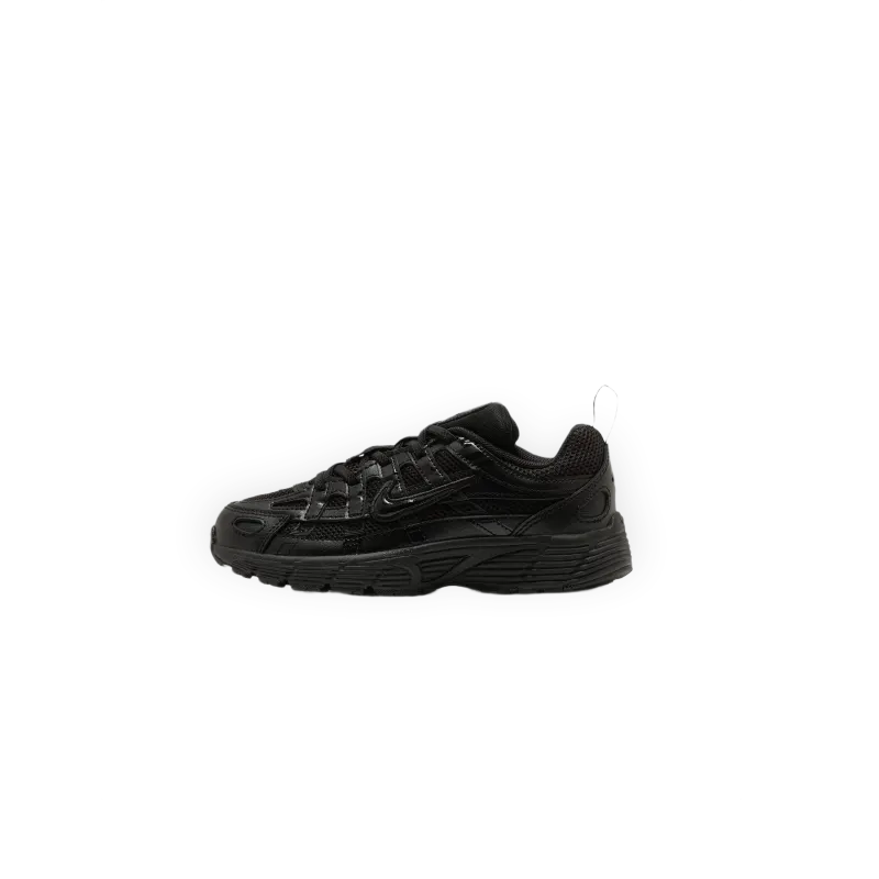 Nike P-6000 (ps)