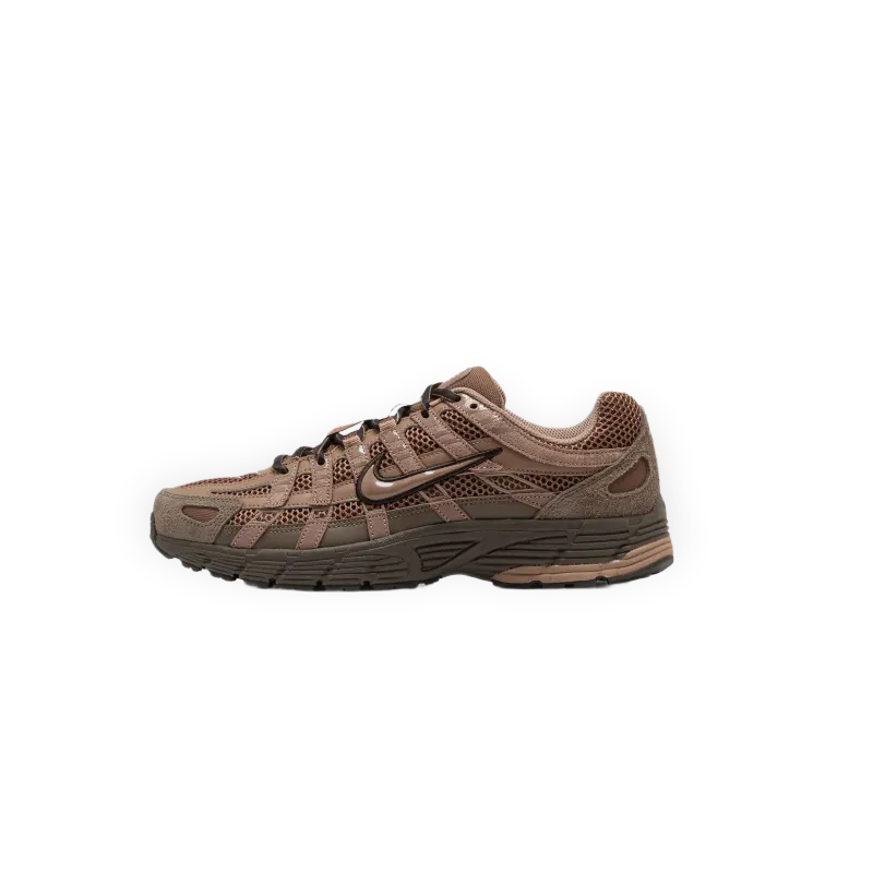 Nike P-6000 SE