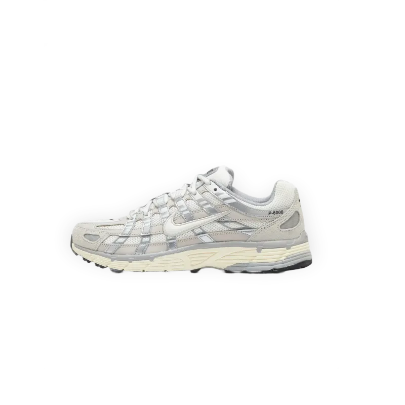 Nike P-6000