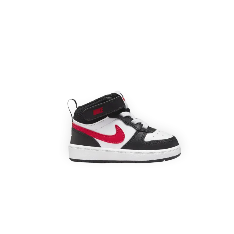 Nike para bebé Nike Borough Mid 2