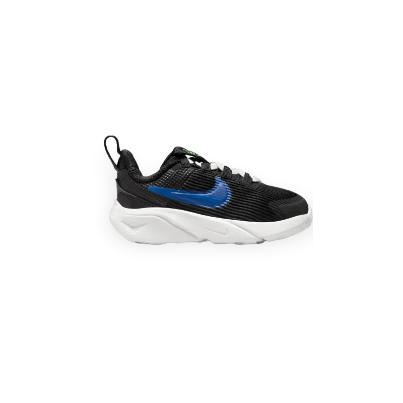 Nike para bebé Nike Star Runner 4