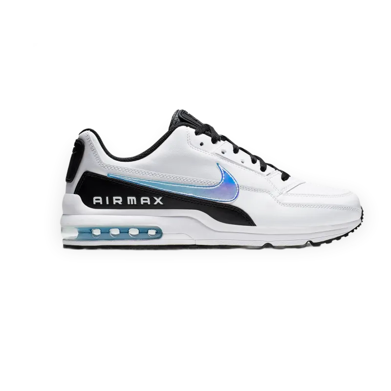Nike para niños Nike Air Max LTD 3