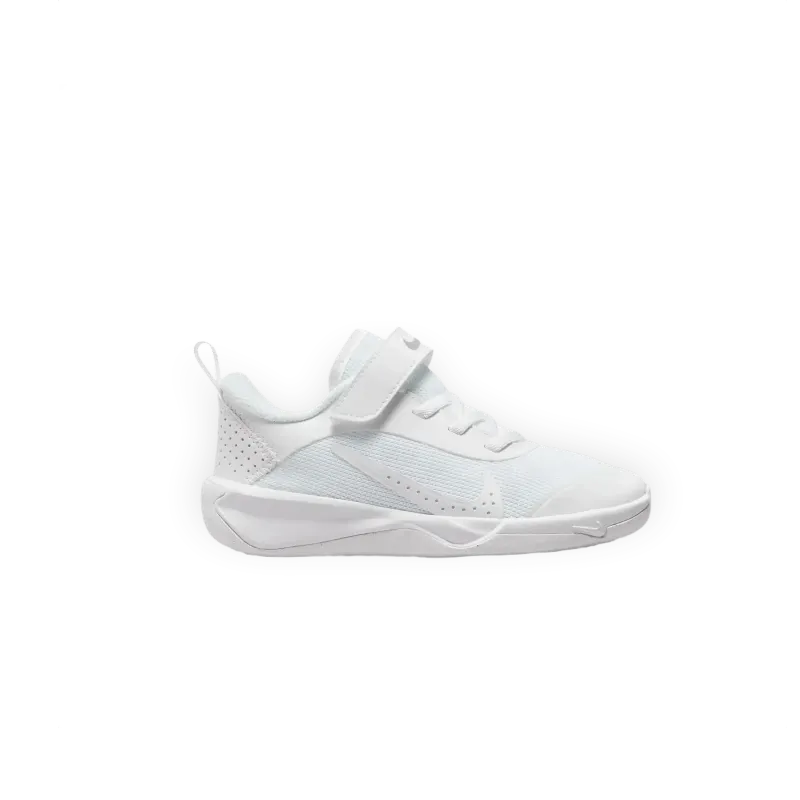 Nike para niños Nike Omni Multi-Court