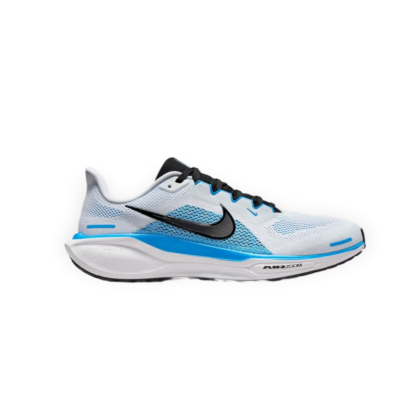 Nike Pegasus 41