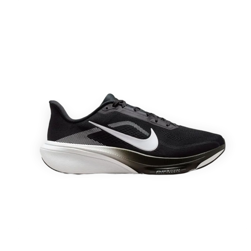 Nike Pegasus 42