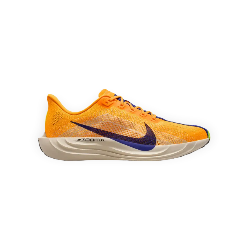 Nike Pegasus Plus