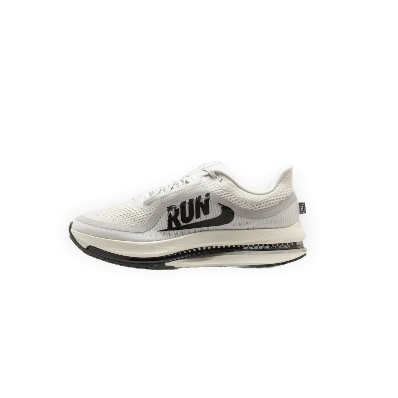 Nike Pegasus Premium Run