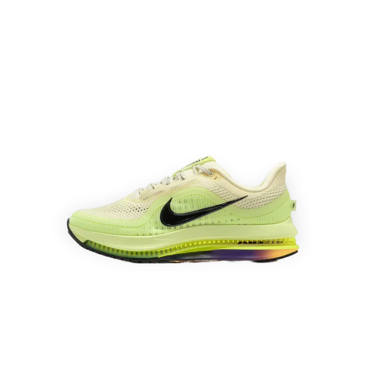 Nike Pegasus Premium