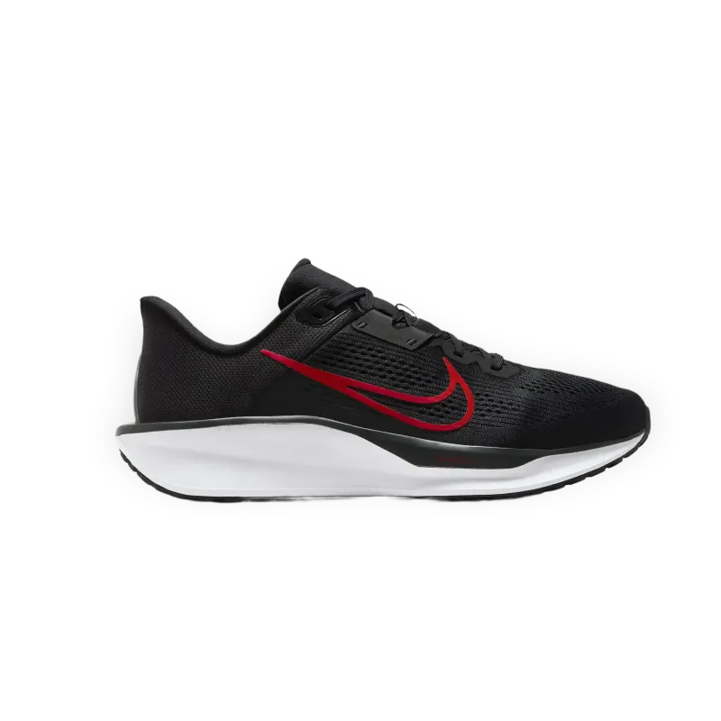 Nike Quest 6