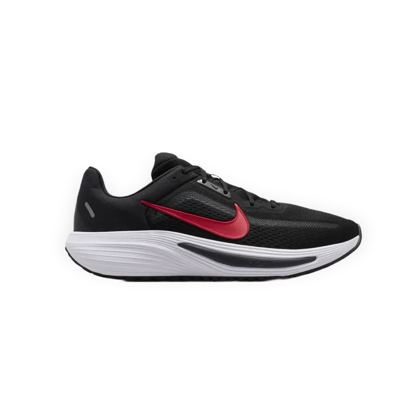 Nike Quest 7