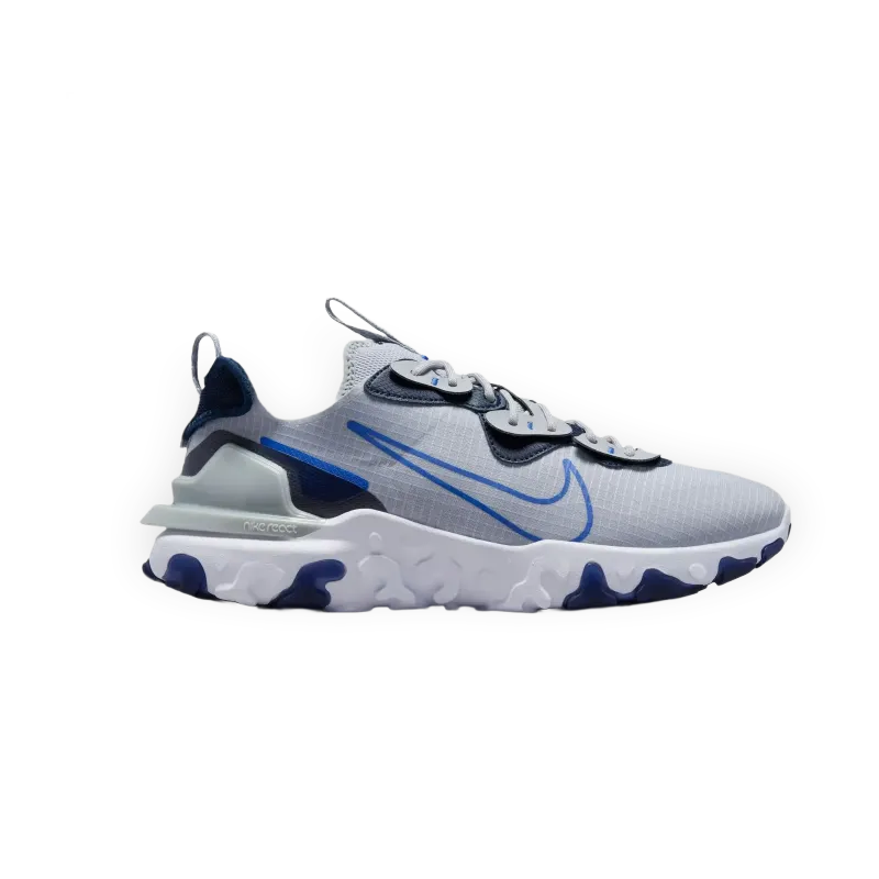 Nike React Vision