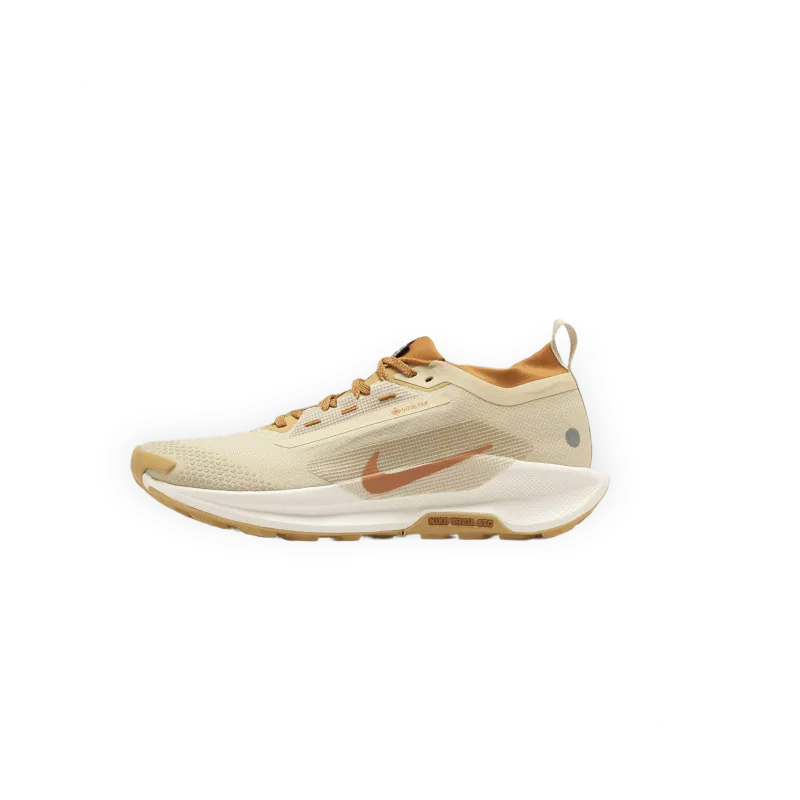 Nike Reactx Pegasus Trail 5 GTX SP