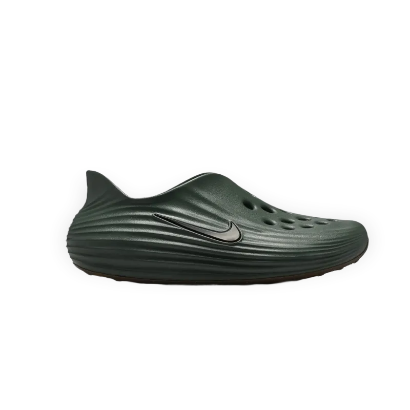 Nike ReactX Rejuven8