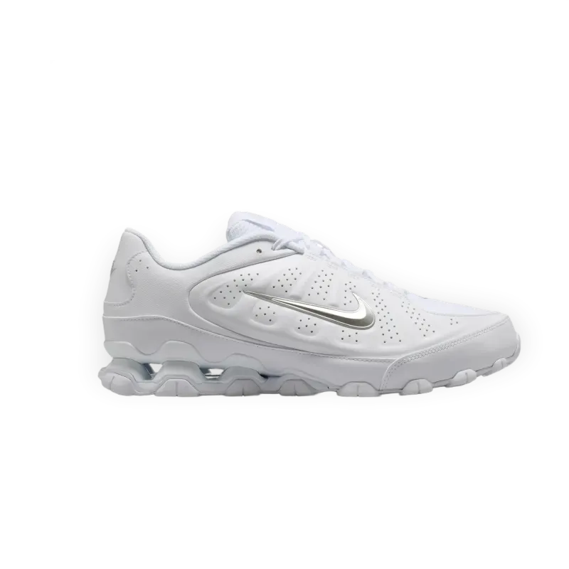 Nike Reax 8