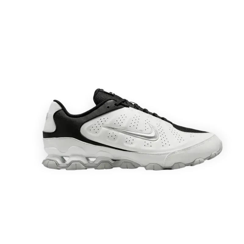 Nike Reax 8