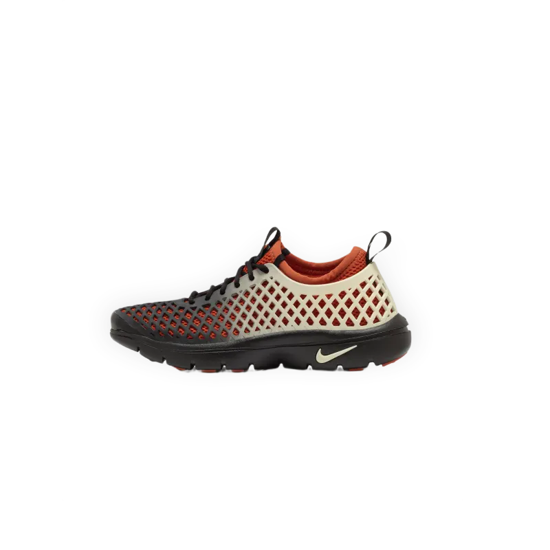 Nike Rejuven8 OG SE