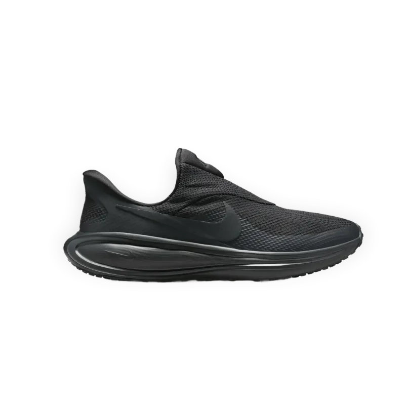 Nike Revolution 8 Easyon