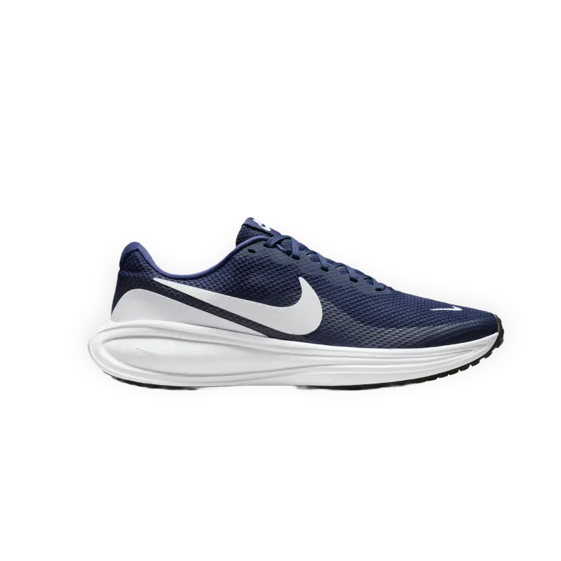 Nike Revolution 8