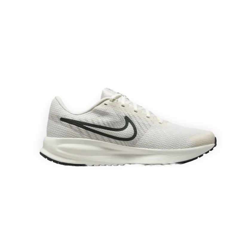Nike Run Defy