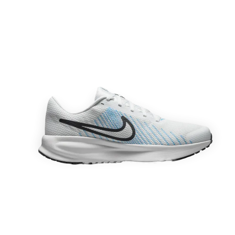 Nike Run Defy