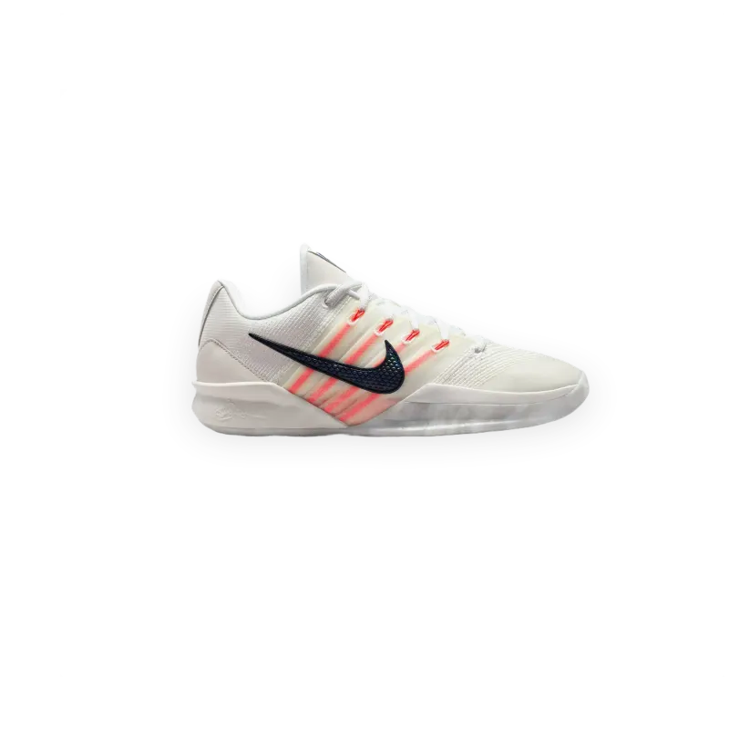 Nike Sabrina 3