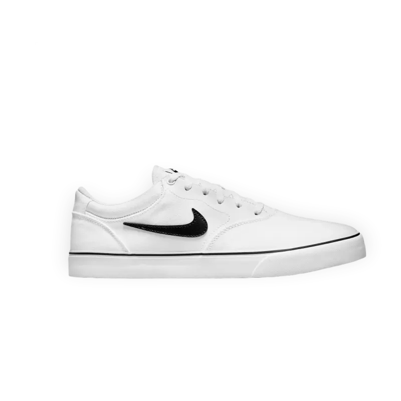 Nike SB Chron 2 Canvas