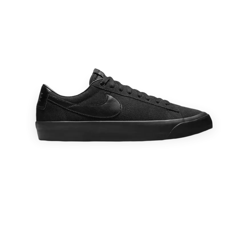 Nike SB Zoom Blazer Low Pro GT