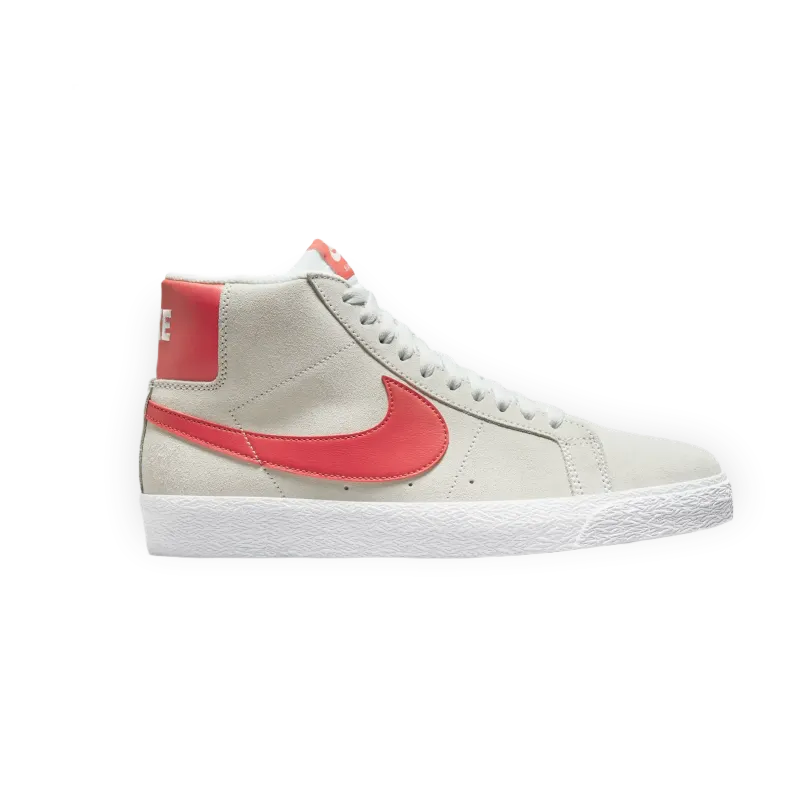 Nike SB Zoom Blazer Mid
