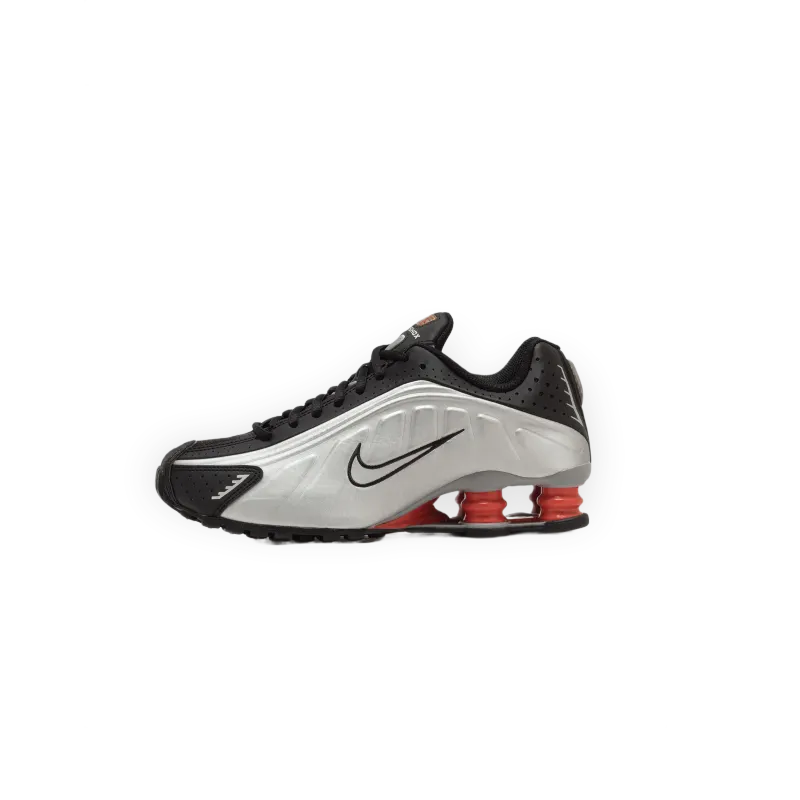 Nike Shox R4 (gs)