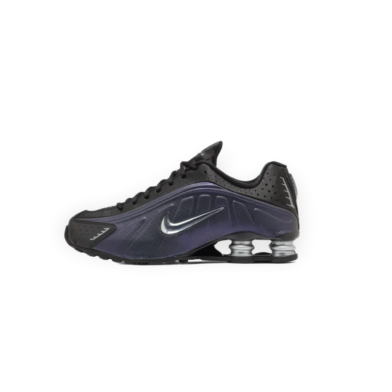 Nike Shox R4 Jewel QS