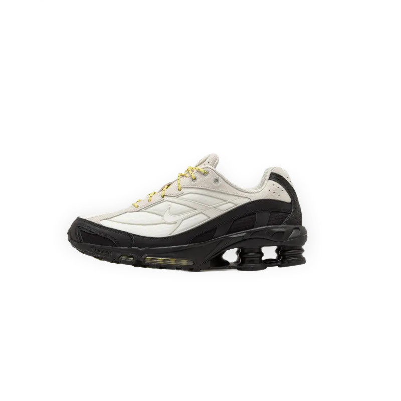 Nike Shox Ride 2