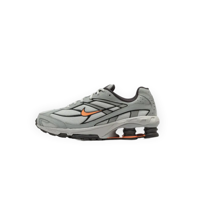 Nike Shox Ride 2