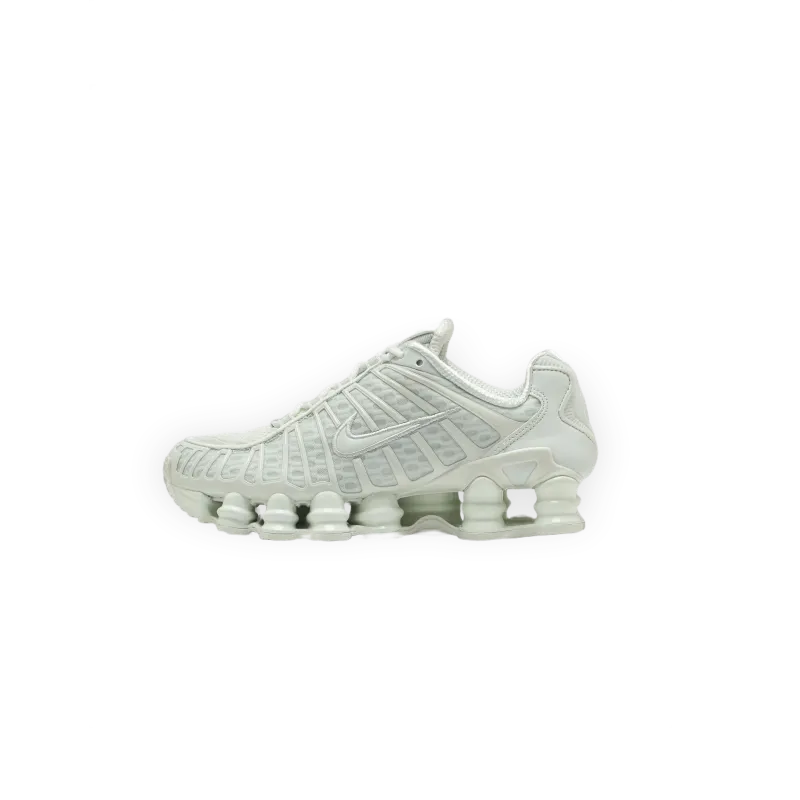 Nike Shox Tl (gs)