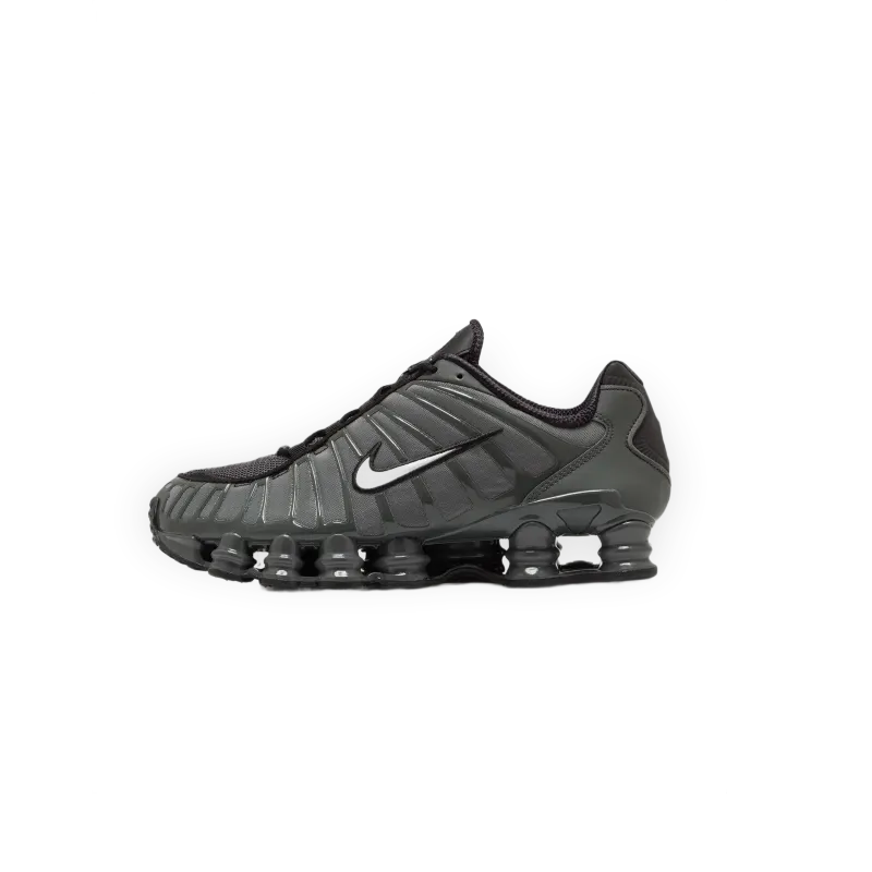 Nike Shox Tl SE