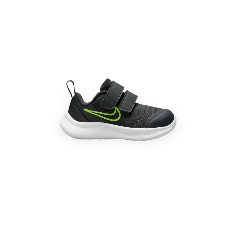 Nike Star Runner 3