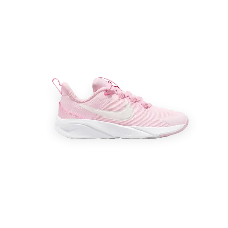 Nike Star Runner 4