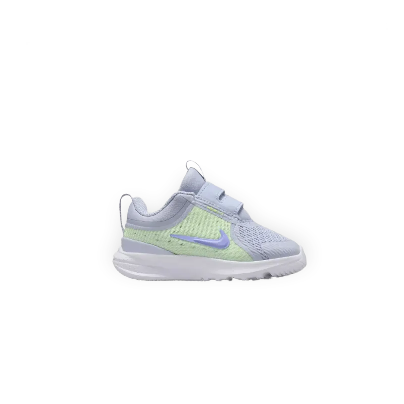 Nike Star Runner 5