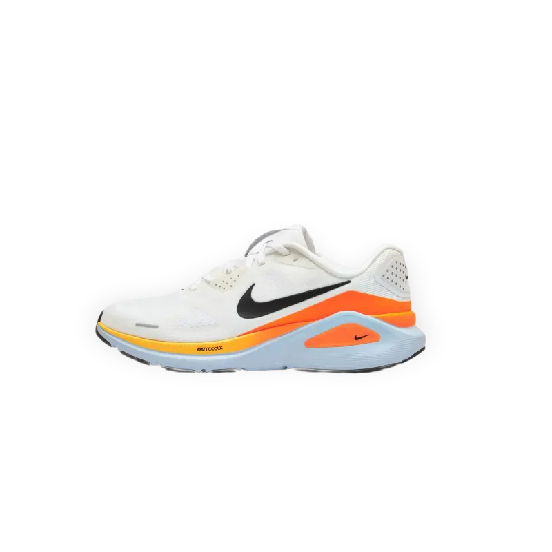 Nike Structure 26