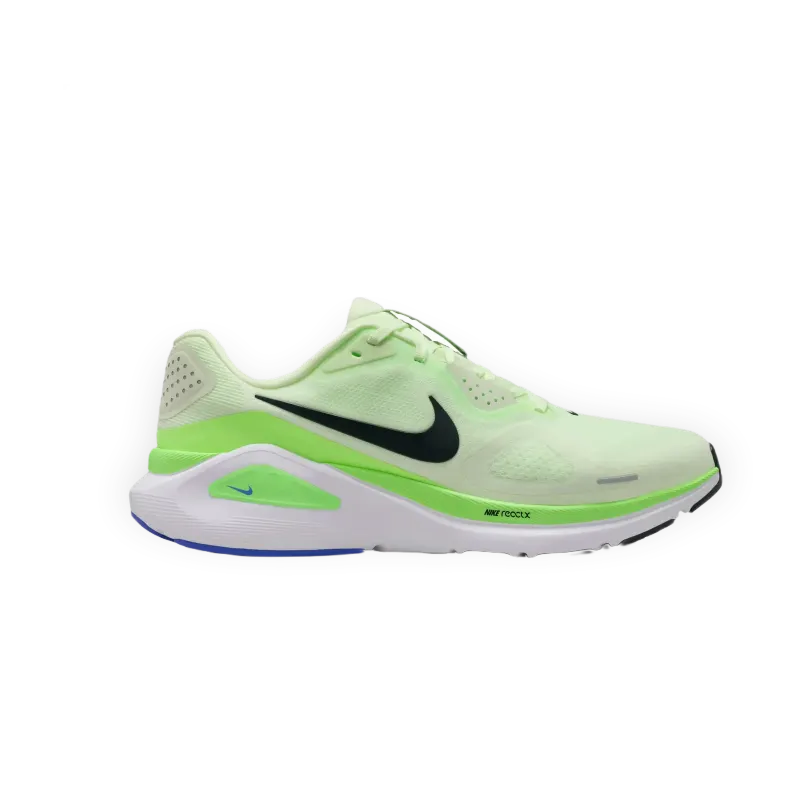 Nike Structure 26
