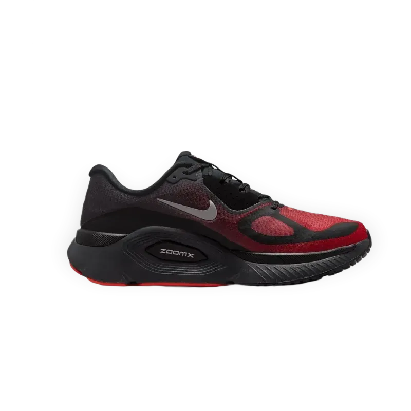 Nike Structure Plus