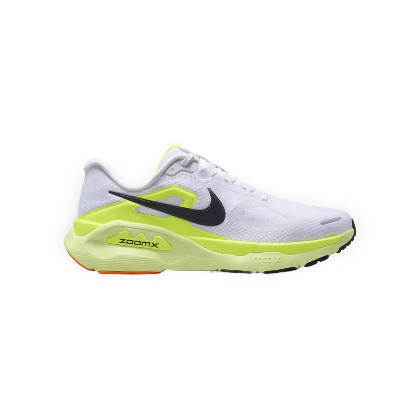 Nike Structure Plus