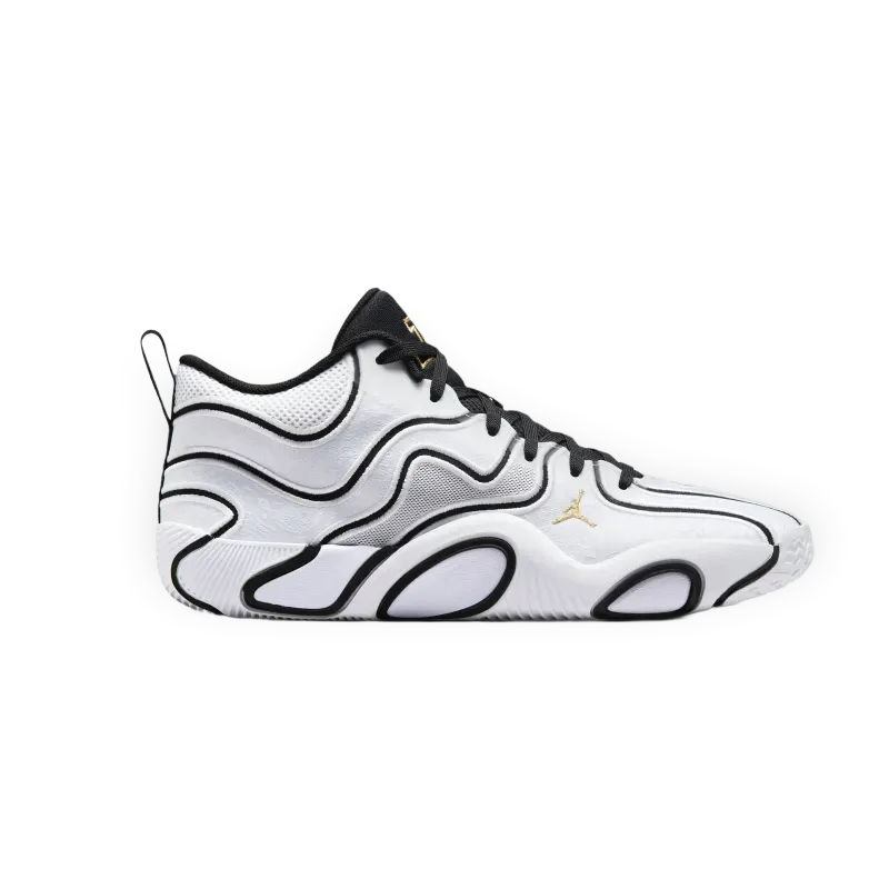 Nike Tatum 3