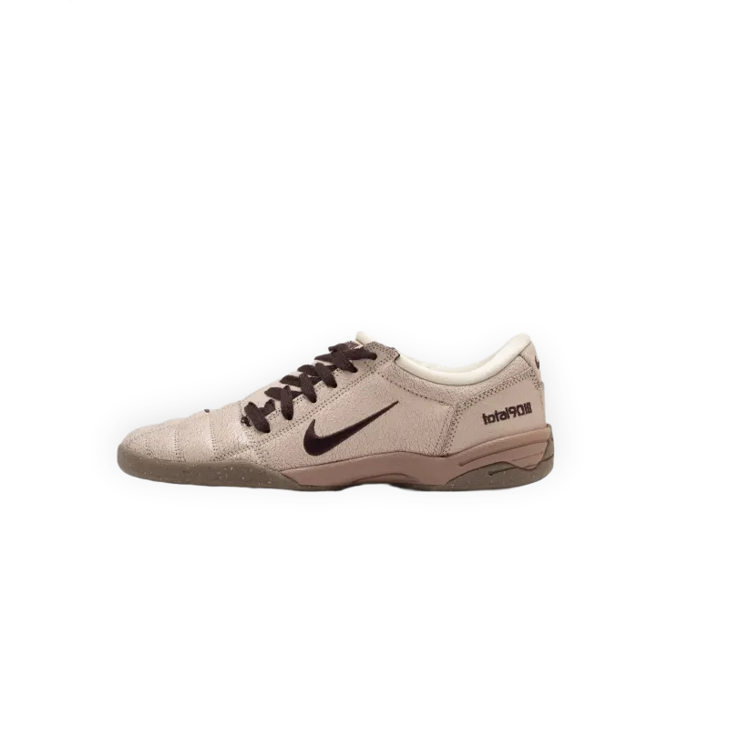 Nike Total 90 PRM